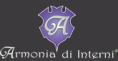 /album/le-firme/loghi-arminia-gif/