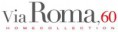 /album/le-firme/logo-viaroma60-jpg/
