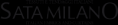 /album/le-firme/satamilano-png/