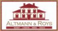 /album/le-firme/lg-altmann-jpg/