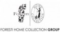 /album/le-firme/a12-foresti-home-collection-group-2-jpg/